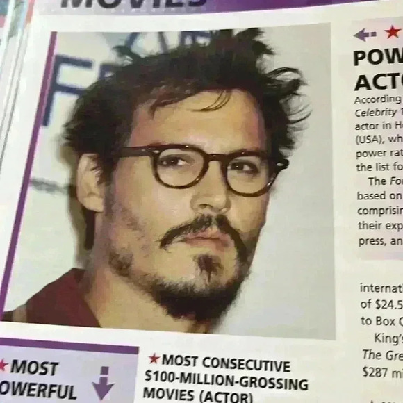 Guinness world records book 2007 - Picture 4 of 6